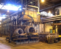 Johnstown Wire Technologies