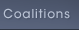 Coalitions