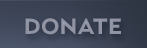 Donate