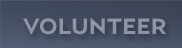 Volunteer