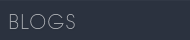 Blogs