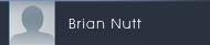 Brian Nutt