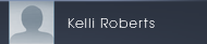 Kelli Roberts