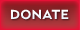 Donate