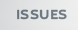 Issues