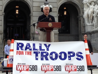 corbett rally for the troops.JPG