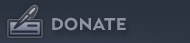 Donate