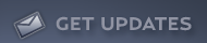 Get Updates