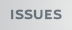 Issues