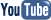 You Tube Channel