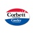 Corbett and Cawley Oval Bumper Bumper Sticker