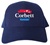 Tom Corbett For Governor Embroidered Hat