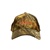 Sportsmen for Tom Corbett Embroidered Hat (camo)
