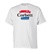 Tom Corbett For Governor T-Shirt