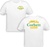 Farm Families for Tom Corbett T-Shirt