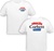 First Responders for Tom Corbett T-Shirt