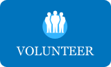 action-button-volunteer.png